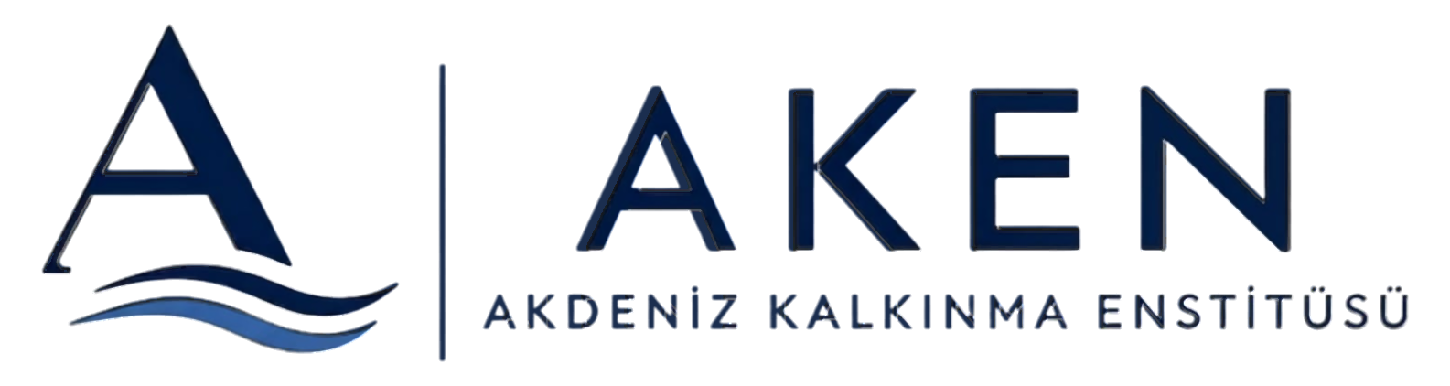 AKEN — Akdeniz Kalkınma Enstitüsü